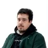 Vitor Bernardi