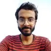 Yanur Islam Jehad