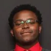 Elijah Davis