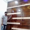 Avdhesh Kumar