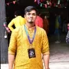 Aditya Banerjee