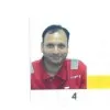 Hiteshbhai Patel