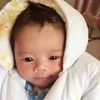 Gallen Joo