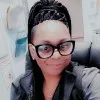 Shanda Williams