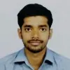 Amit kr Sinha