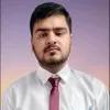 Muhammad Fahad