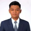 Ian Patrick De Vera