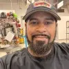 Alan Nicolas