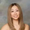 Emily Miu