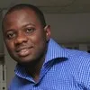 Fadahunsi Olayinka