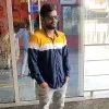 Shrinu Ponnaganti
