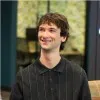 Evan Stoller