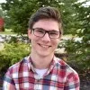 Isaac Poulin