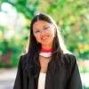 Gwyneth Chung
