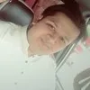 Shan Sheikh