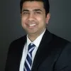 Fazal Dalal