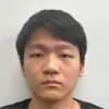 Yepingjie Chen