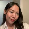 Yanes Danielle