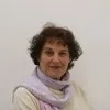 Hagar Lipkin