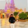 Roshan Sharma