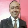 Gaurav Jai Ram Saxena