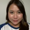 Ella Jenice Enriquez