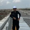 Imran Aziz