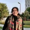 Riya Lohia