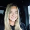 JoAnna Gilkey