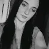 Chanel Botha