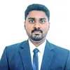 Sameendra Yasindu Maginaarachchi