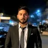 Sahibzada Shahmeer Ali