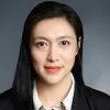 Veronica Li