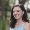 Madison Hutchins