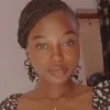 Sandra Ejeh