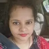 Subhashree Behera
