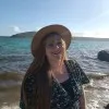 Channelle Alberts