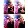 Churiyatul Fitriakomardi