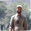 Pradeep