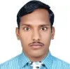 Ram jeevan Sahani