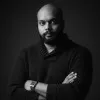 Aditya Jaiswal