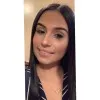 Destiny Nunez