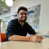 Manav Jalan