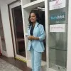 pradnya karad