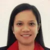 Ma Nerissa Ramirez