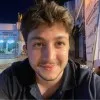 Emre Akyol