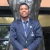 Nhlamulo Motilene