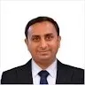 JIGNESHKUMAR PATEL