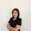 Carmela Olan