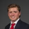 Michael Costigan